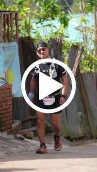 BIB:  <button type="button" onclick="openModal(27647711)" class="btn btn-primary btn-sm float-right" data-toggle="modal" data-target=".modal-high-quality">
                <i class="fa fa-download"></i> Download
                </button>